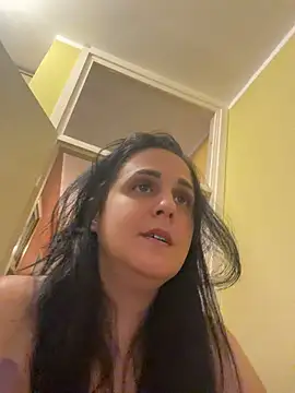 DreamFor_America - Kiss and fuck each other naked