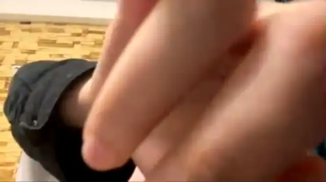 JessiePolemeni
