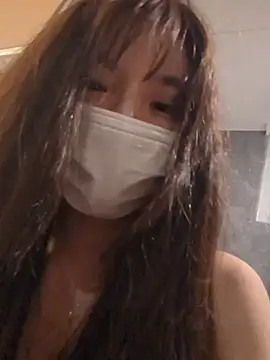 TW_zhuzhu123