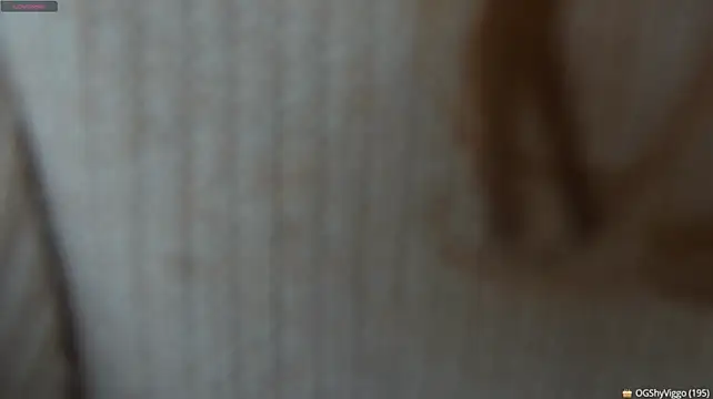 MissKatieBell - Cum Time