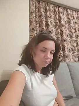 Velvet_Anne - Finger ass pussy