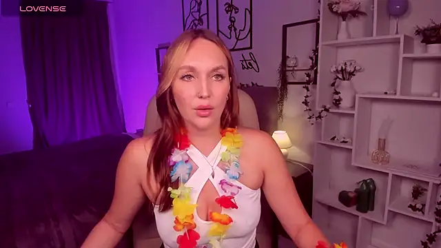 EvieMagical