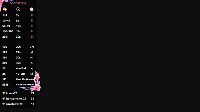 Raylin_escobar