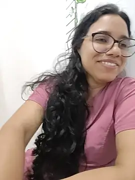 Alanahot94 - Oral sex
