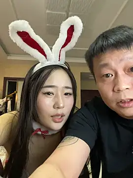Wkk002 - 我想要个小粉，支持下呗