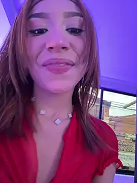 Willow_Wright - double prolapse 3 min