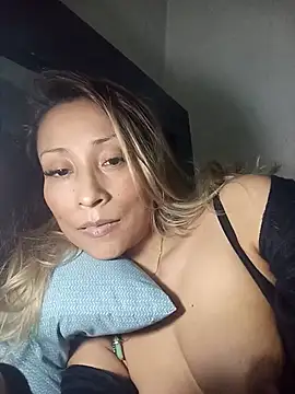 Alexiajames_13