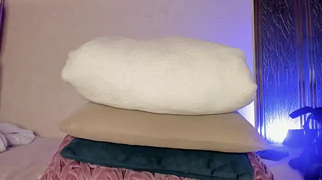 Swt-booty - fuck pussy