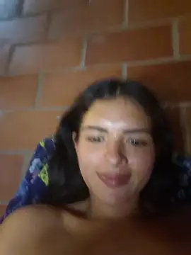Diablitaxhot - Anal 😋