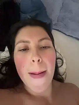 GiuliaBianchi - Show tits 1 min domi2