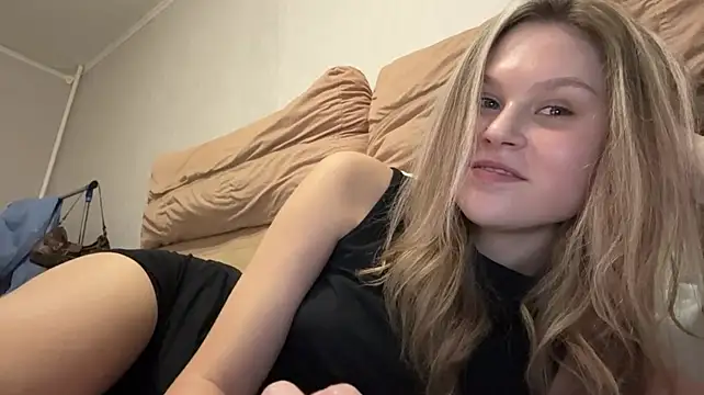 ColetteSolverud - HOT PHOTO IN PM