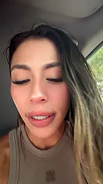Palmer__ - DILDO IN THE WINDOW + SQUIRT