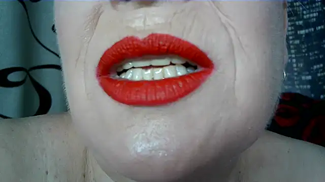 SWEET--Nika - ✨wet pussy happy womant✨