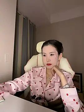 Gigi_UwU_ - Naked dance全裸跳舞💃🏻