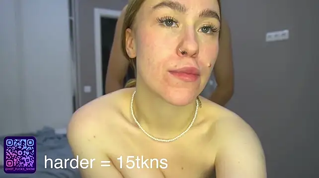 Hard_greek_fuck - LAST TIPPER WIN 43 MIN FUCK VIDEO