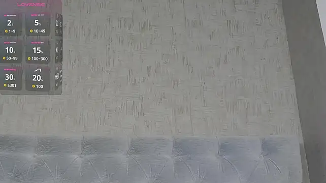 LexxyBloom - Dildo pussy Play
