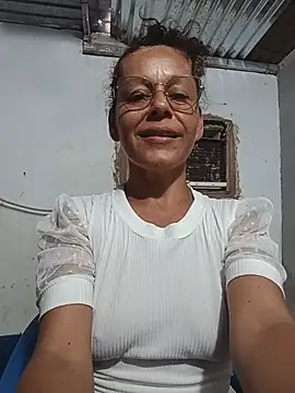Britany_G - Agua vagina