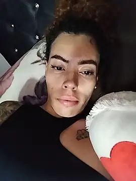 Pamelamiler__ - Show tits-tweezer