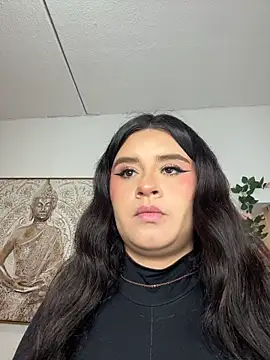SaraBraun_ - GET NAKED AND FINGER PUSSY