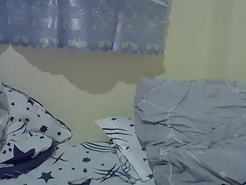 Sexy_ima - squirt