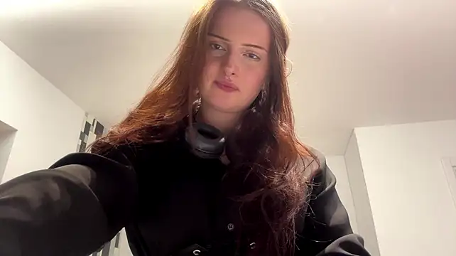 Volume_sound - a lot of kisses <3