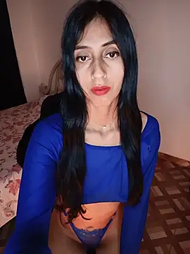 Im_Kloe_ - Show pussy Closer