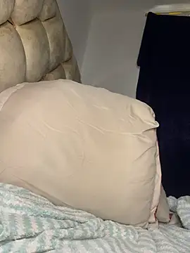 Michelle_johnson_ - remove panties