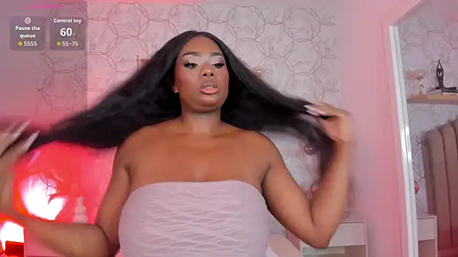 Huge_boobs_ebony_