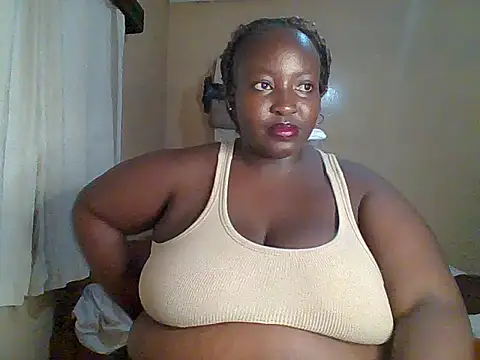 Chubby_belle - rent and furnish my house