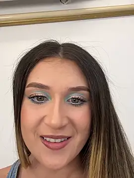 IsabelleMilan - Let's masturbate until we orgasm! 🤫🥵