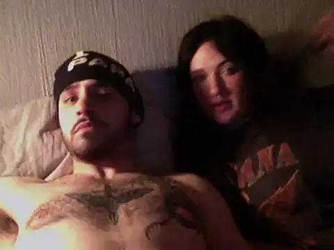 INKEDKITTY13
