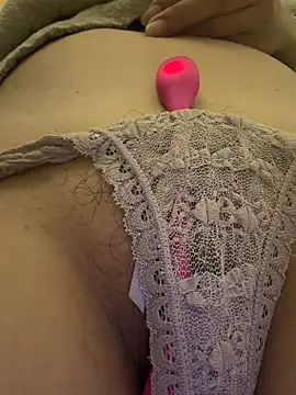 Hara_lusia83 - Sexy big breasts