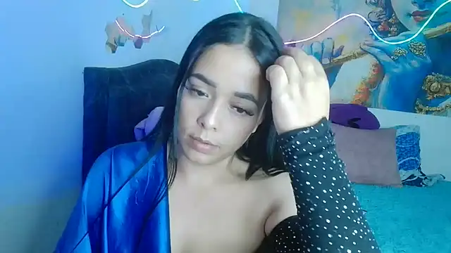 Nisha_jazz - SPANK ASS 🍑🍑👋🏼👋🏼