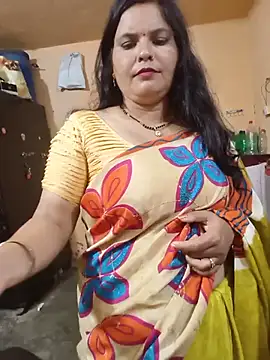 Renukumari48536