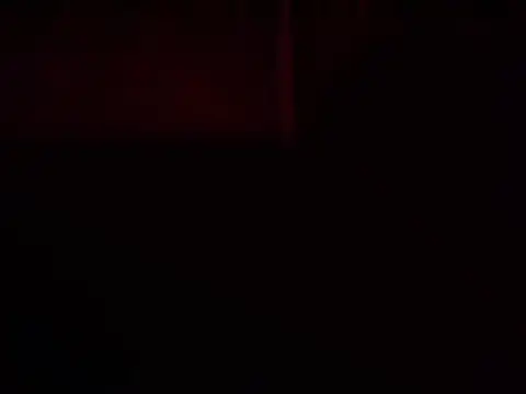 Cum-godhess - 