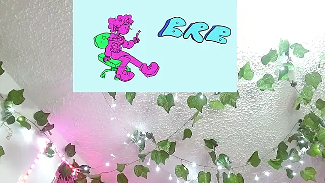 The_lesbian_game - 💦​🍑​🍆​🥵suck deep cock💦​🍑​🍆​🥵