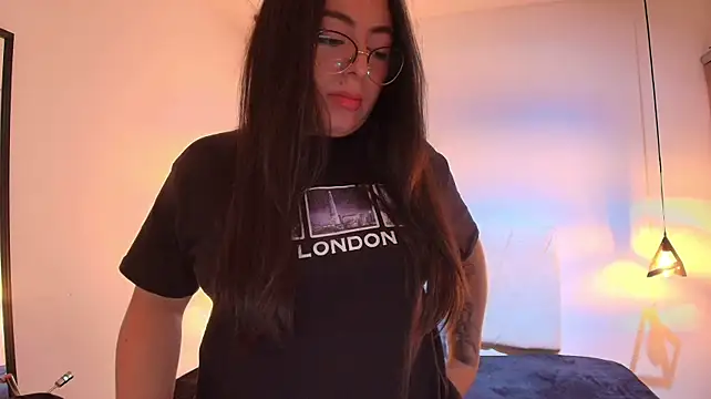 MiaWils_ - FINGER IN MY ASS +SPANK HARDX7🍑