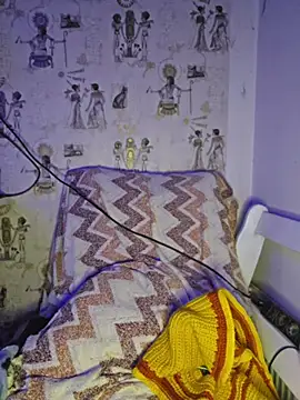 Sophie_Bell - 10 ass slaps