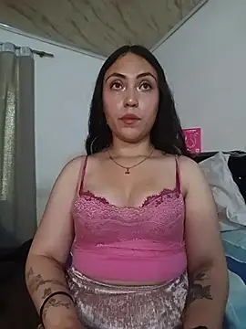 Sofi_bailey - 🍒 Show boobs