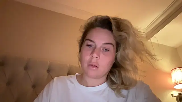Erincheshire - SPIN WHEEL. VAGINA ON WHEEL XX