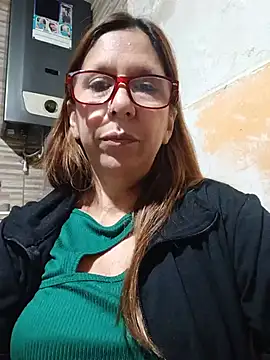 Cari75 - Masajes en pussy 3 minutos