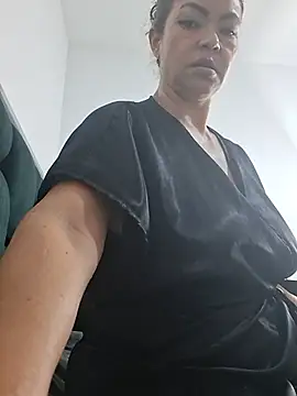 Franchesca27