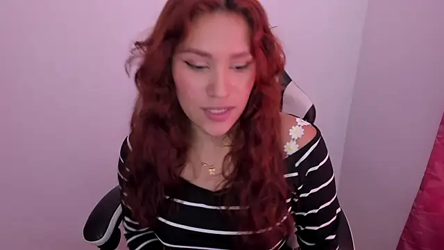 SaraEchevarria - FINGERS IN MY PUSSY