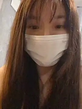 TW_zhuzhu123
