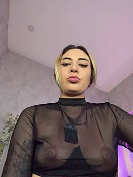 Nini_love01 - HIT THAT ASS🍑
