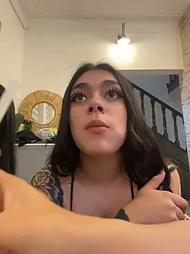 Lummii_ - SUCK TOY