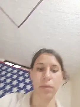 RubyEmerald