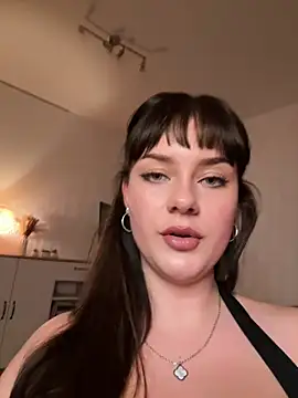 MaribelRiver - Tip 39tk for a SEX VIDEO❗️👌🏼👈🏼❗️