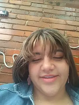Ivy_enjoy - Off brac And oil tits in public