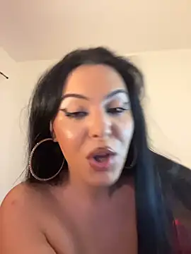 KeiraVVS_